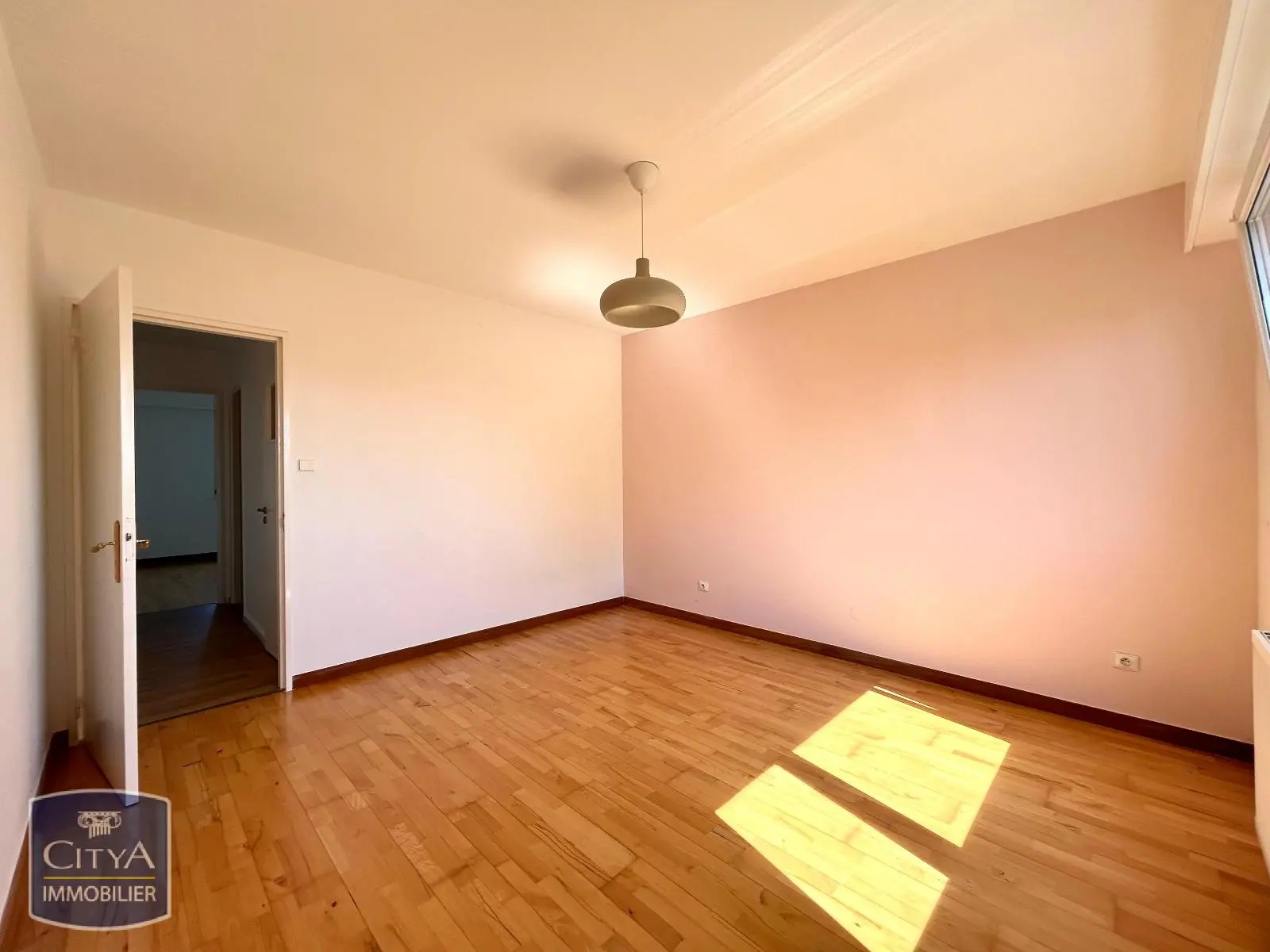Photo 7 Appartement 3 pièces 90.13m²