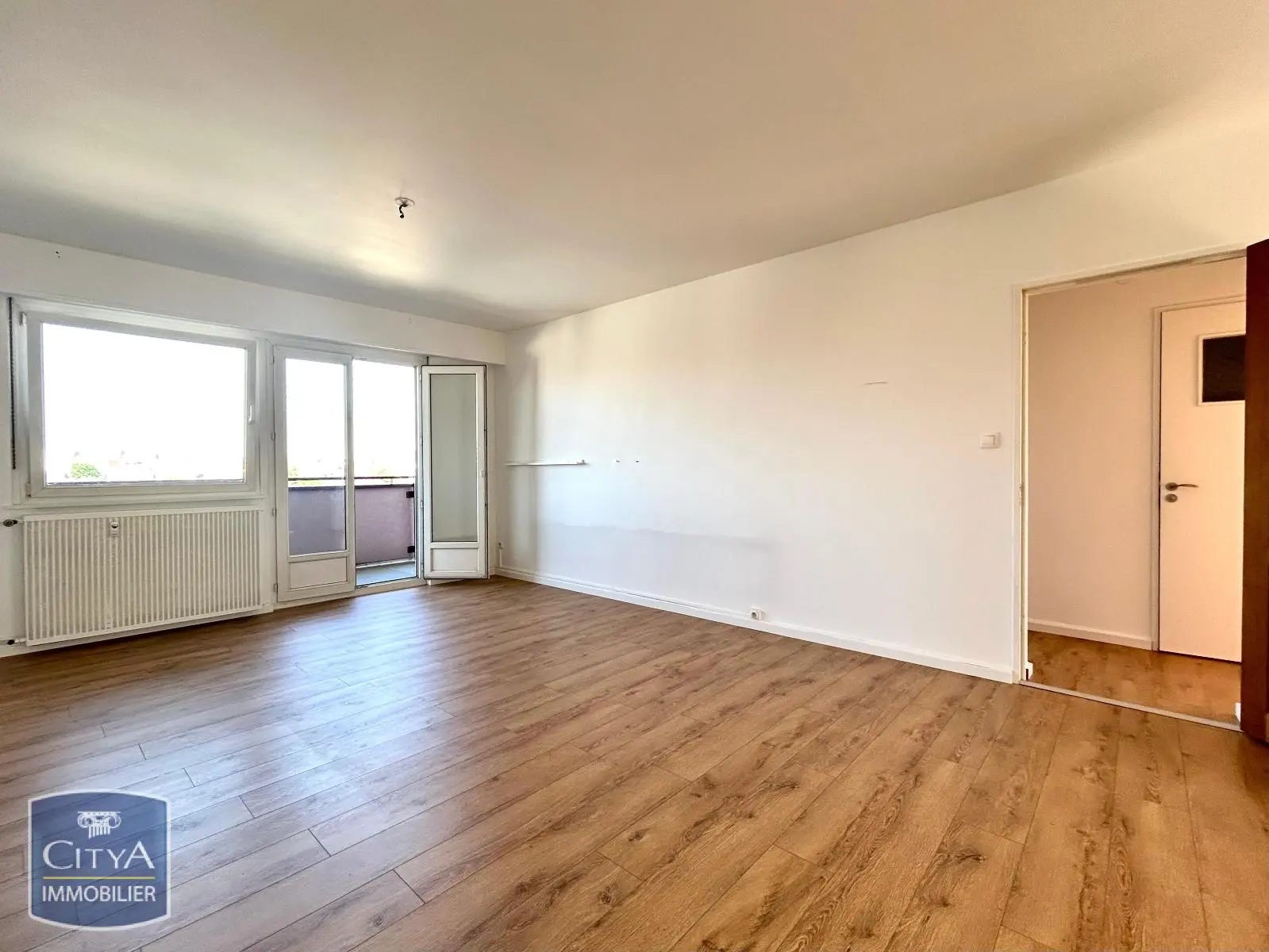 Photo 3 Appartement 3 pièces 90.13m²