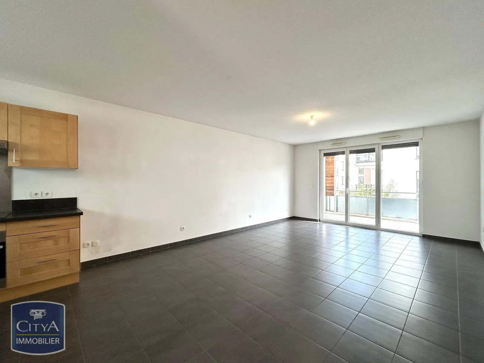 Photo 2 Appartement 3 pièces 68m²