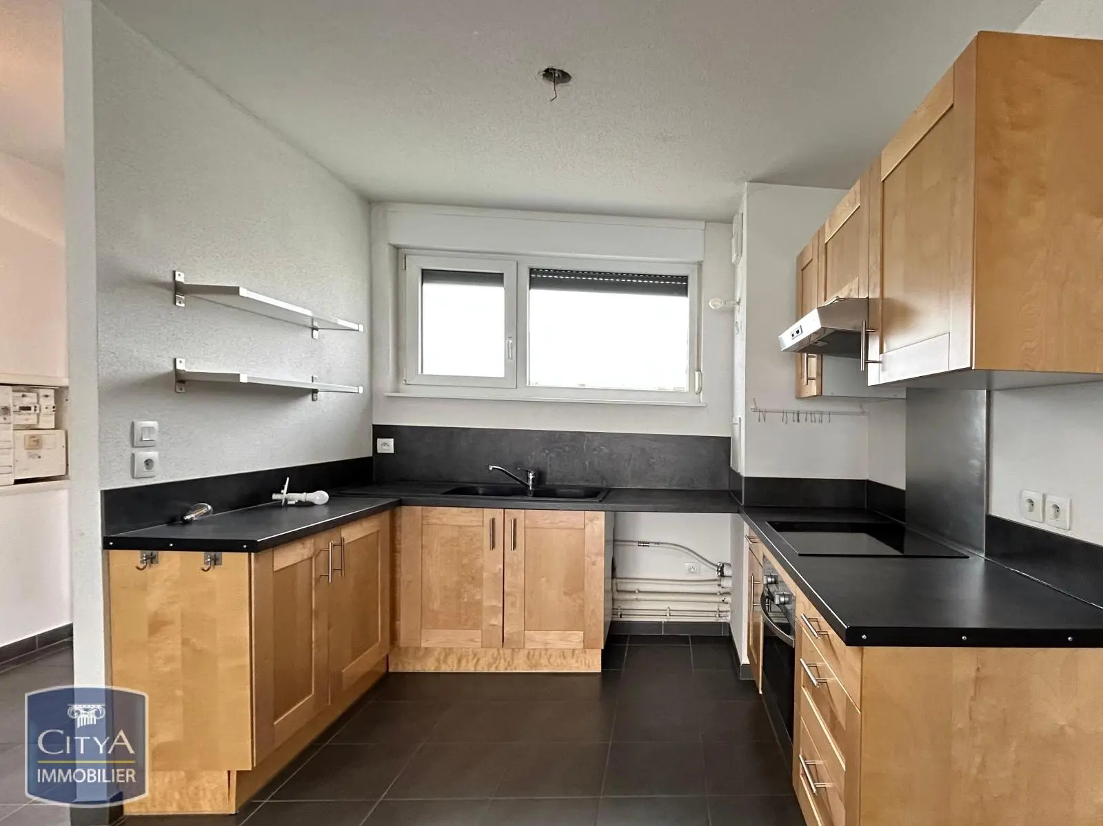 Photo 3 Appartement 3 pièces 68m²