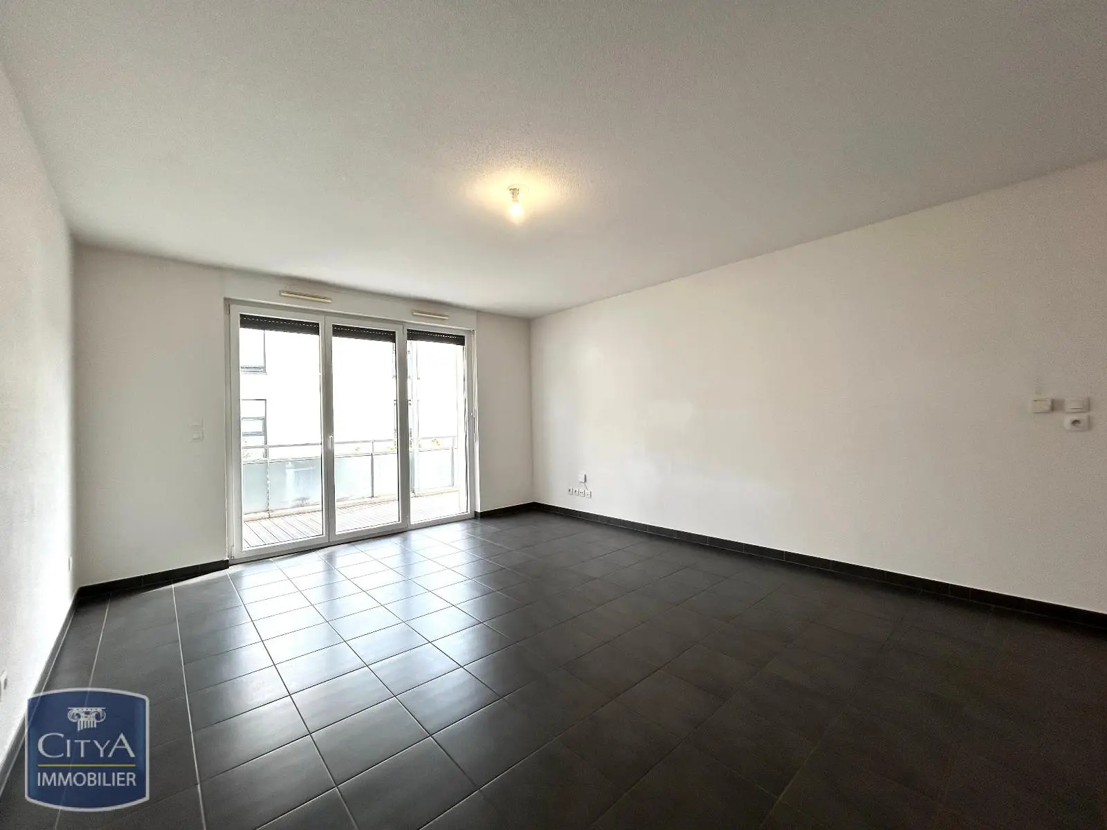 Photo 1 Appartement 3 pièces 68m²