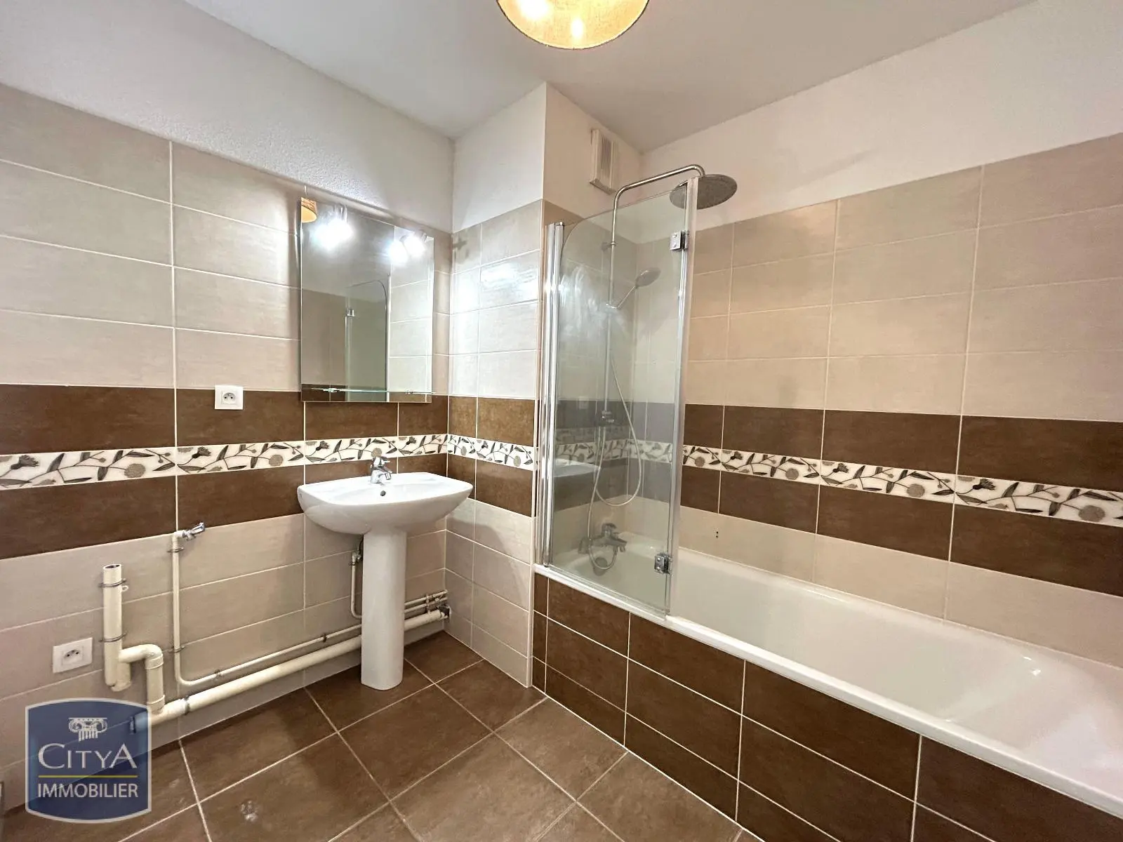 Photo 5 Appartement 3 pièces 68m²