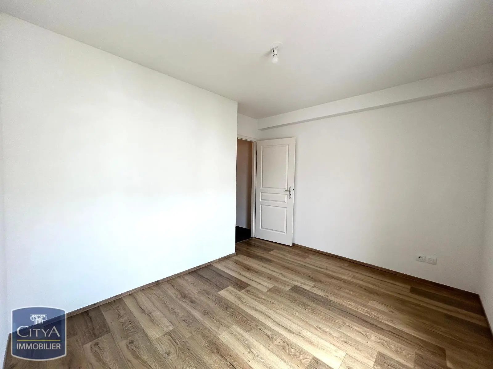 Photo 8 Appartement 3 pièces 68m²