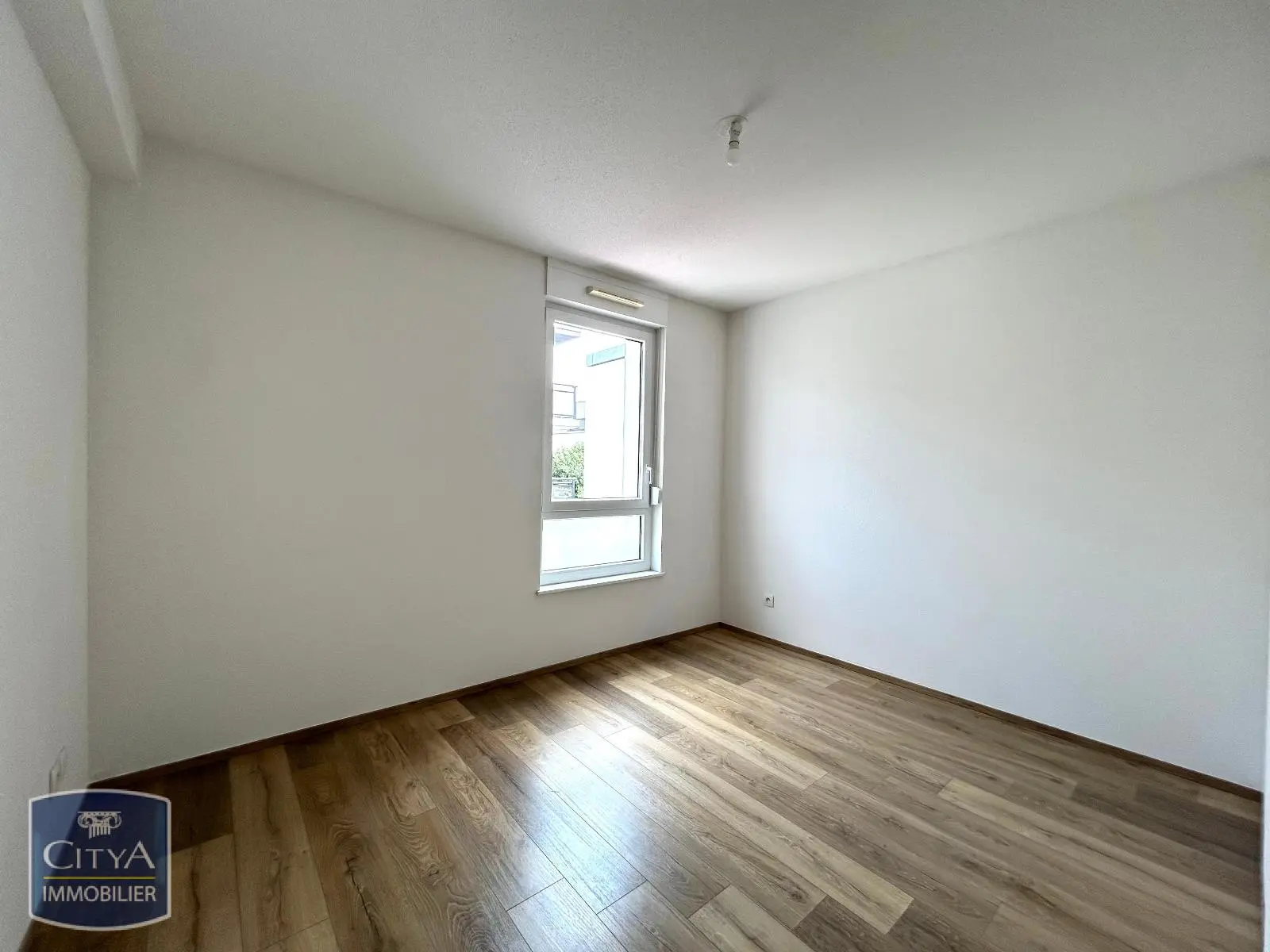 Photo 9 Appartement 3 pièces 68m²