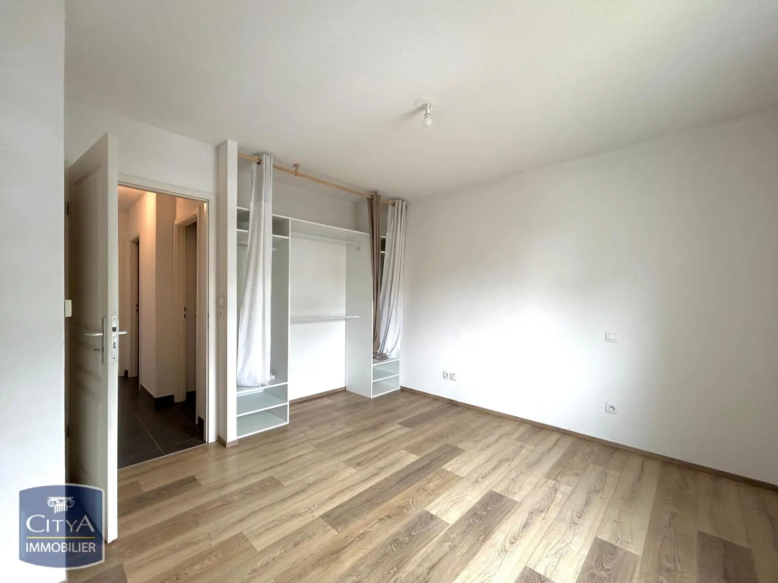 Photo 6 Appartement 3 pièces 68m²