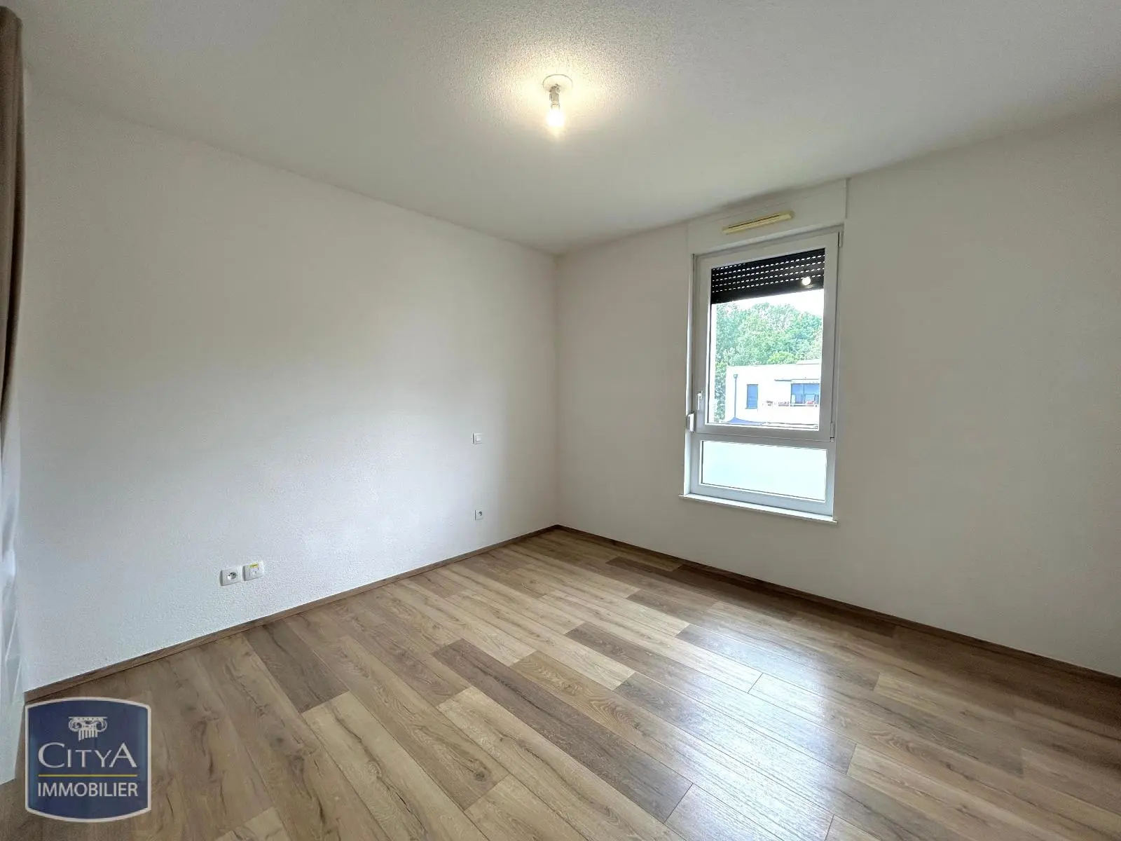 Photo 7 Appartement 3 pièces 68m²