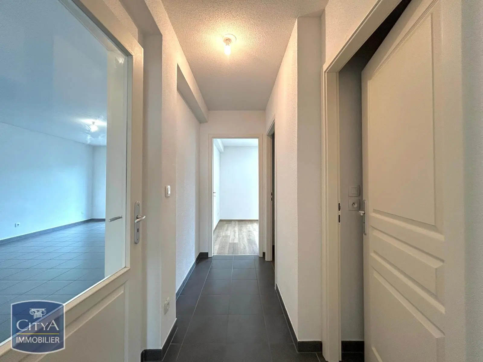 Photo 4 Appartement 3 pièces 68m²