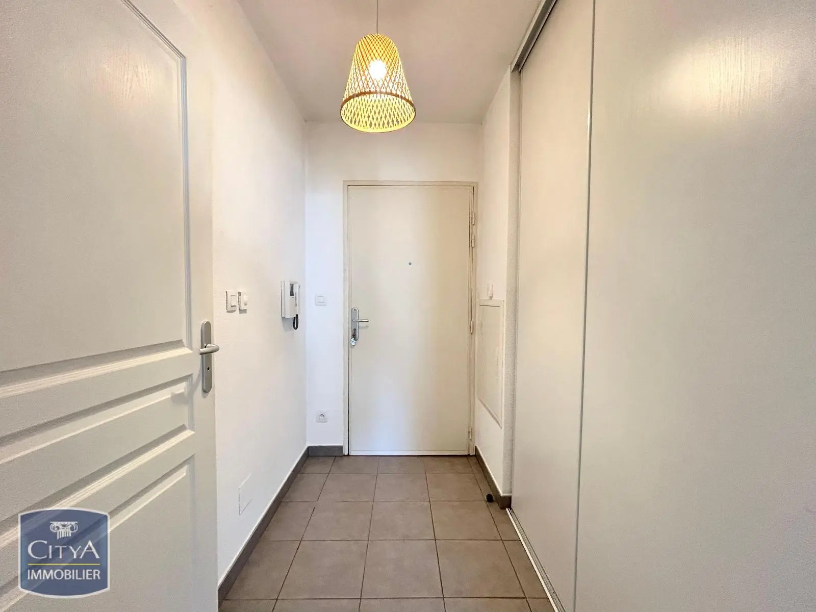 Photo 5 Appartement 2 pièces 42.67m²