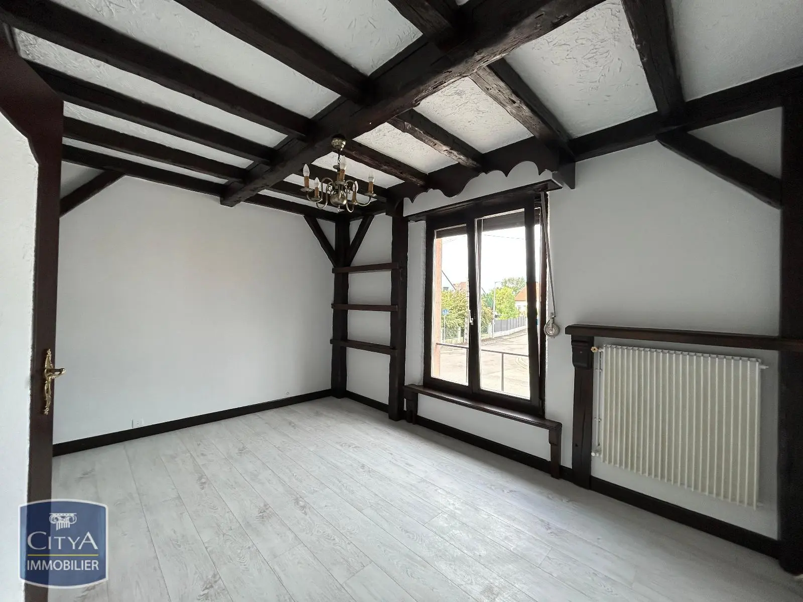 Photo 6 Appartement 3 pièces 75m²