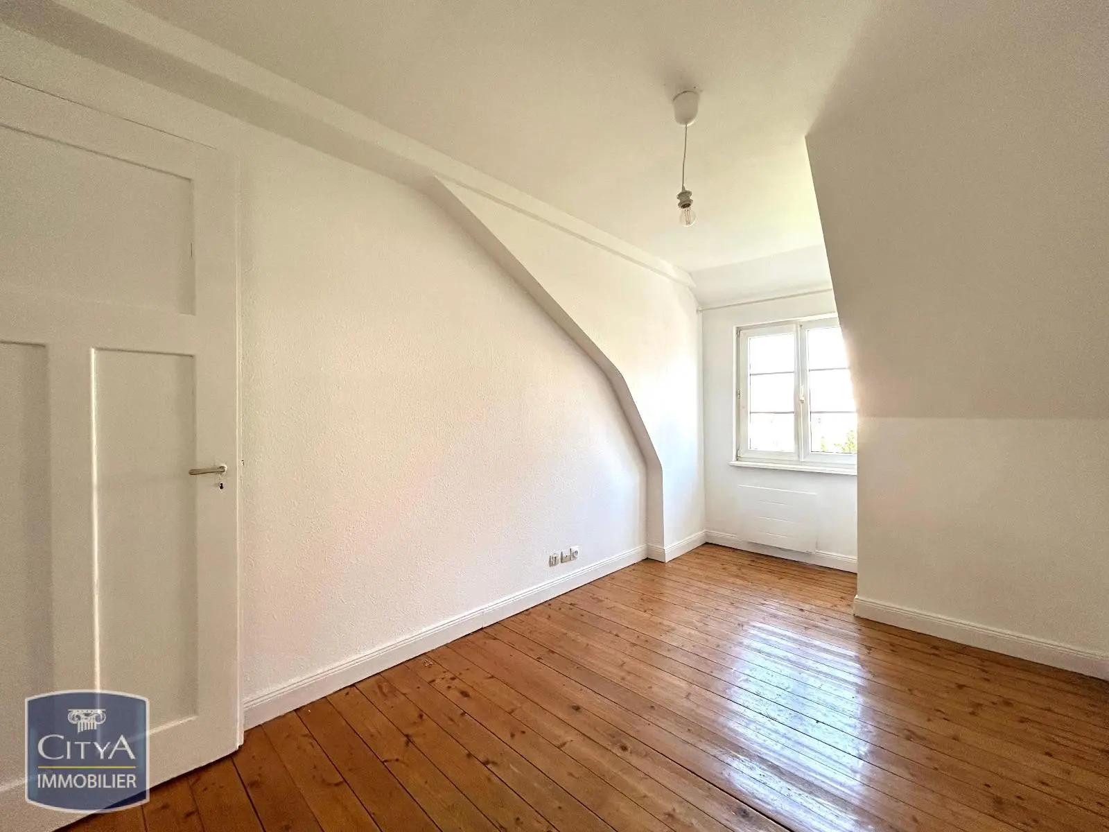 Photo 7 Appartement 3 pièces 45m²