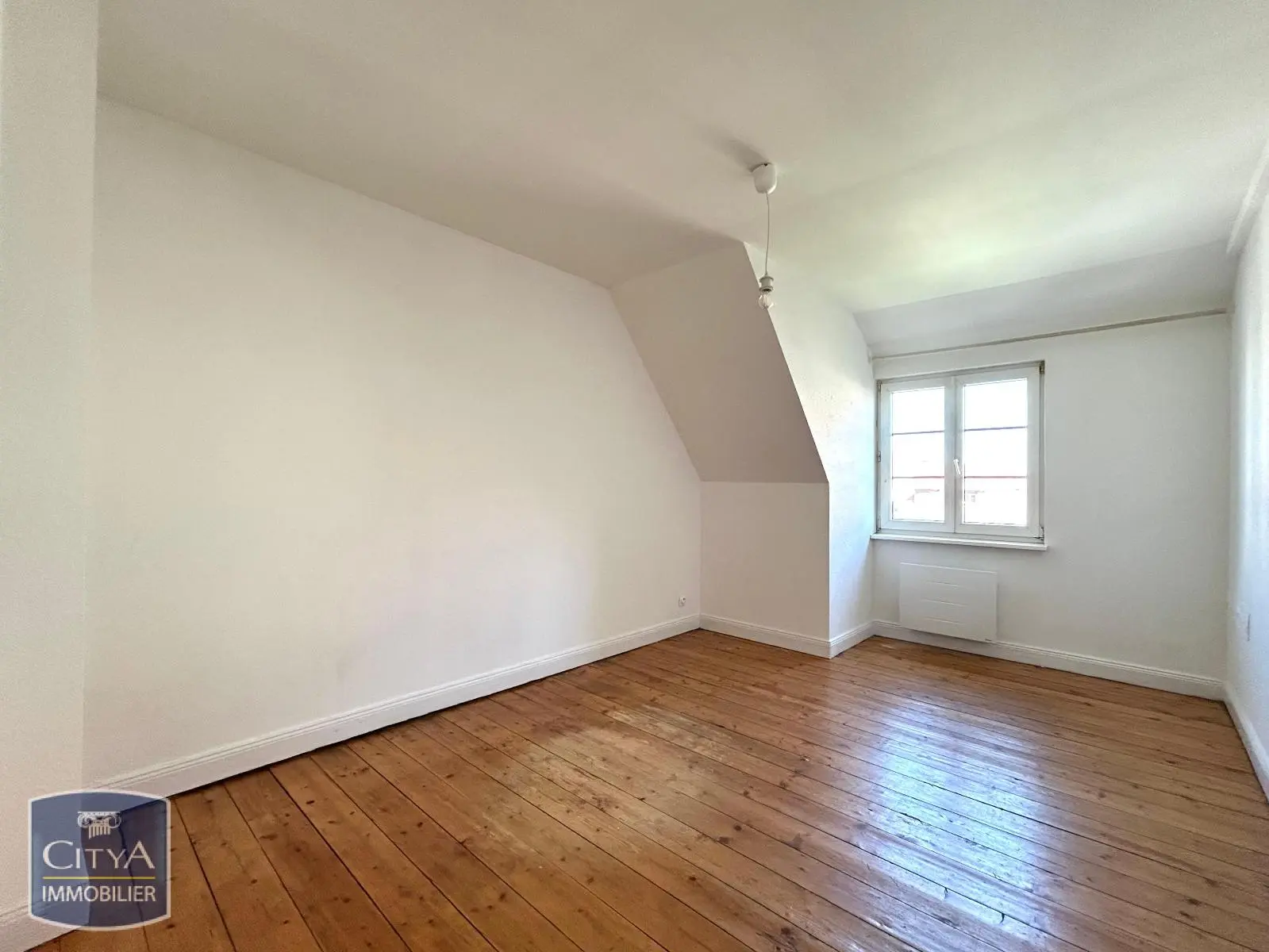 Photo 6 Appartement 3 pièces 45m²