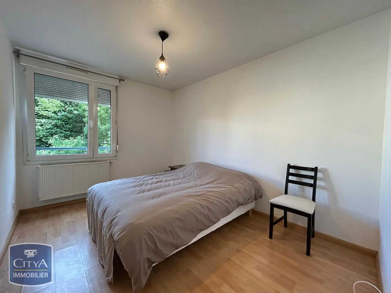 Photo 7 Appartement 3 pièces 68.64m²