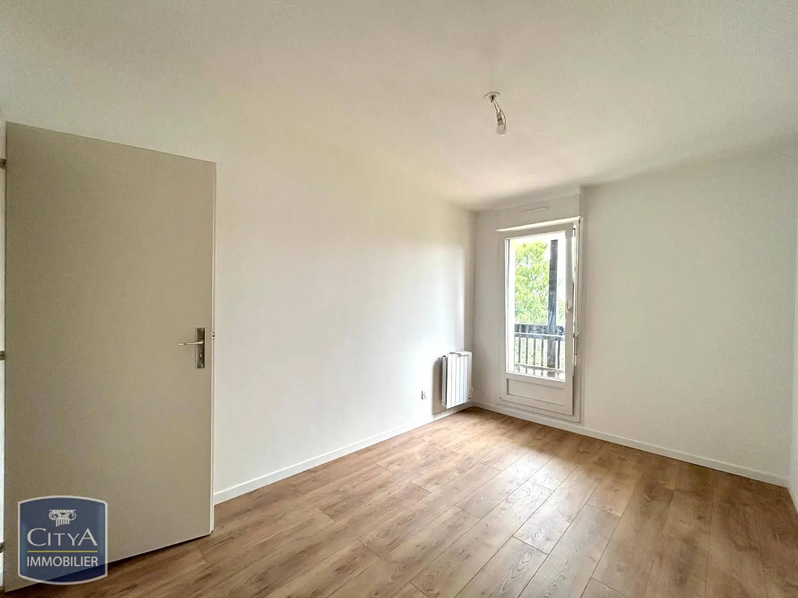 Photo 9 Appartement 3 pièces 70m²