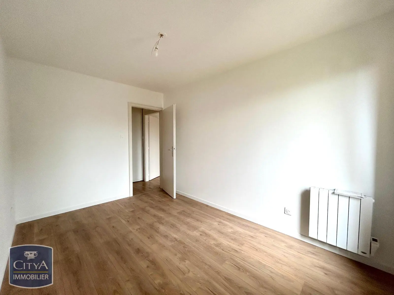 Photo 10 Appartement 3 pièces 70m²
