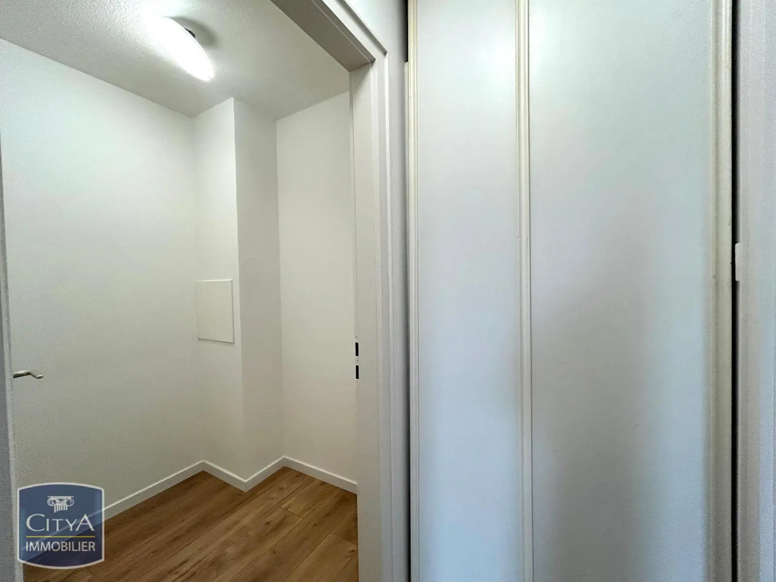 Photo 8 Appartement 3 pièces 70m²