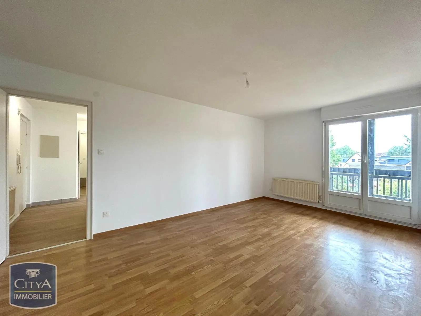 Photo 1 Appartement 3 pièces 70m²