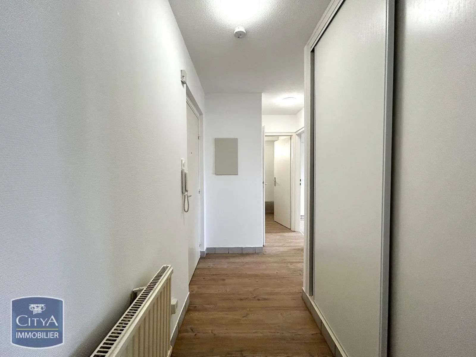 Photo 3 Appartement 3 pièces 70m²