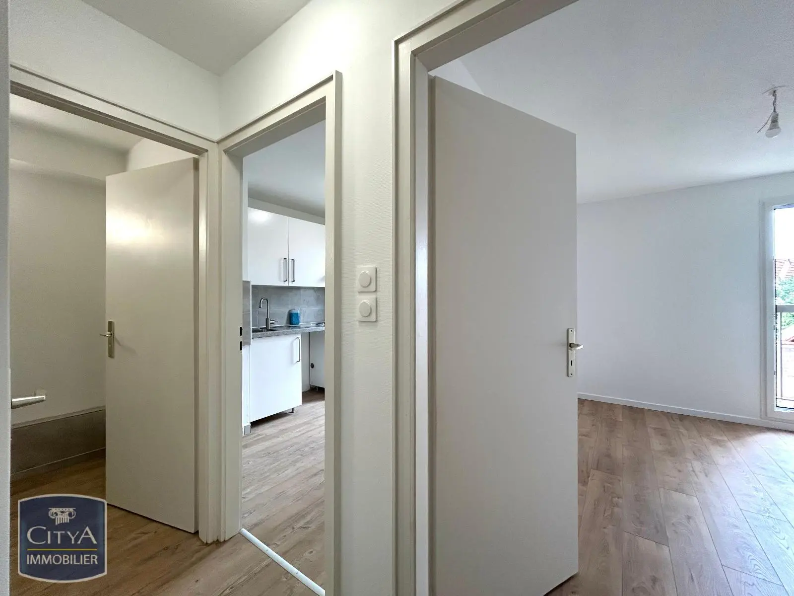 Photo 5 Appartement 3 pièces 70m²