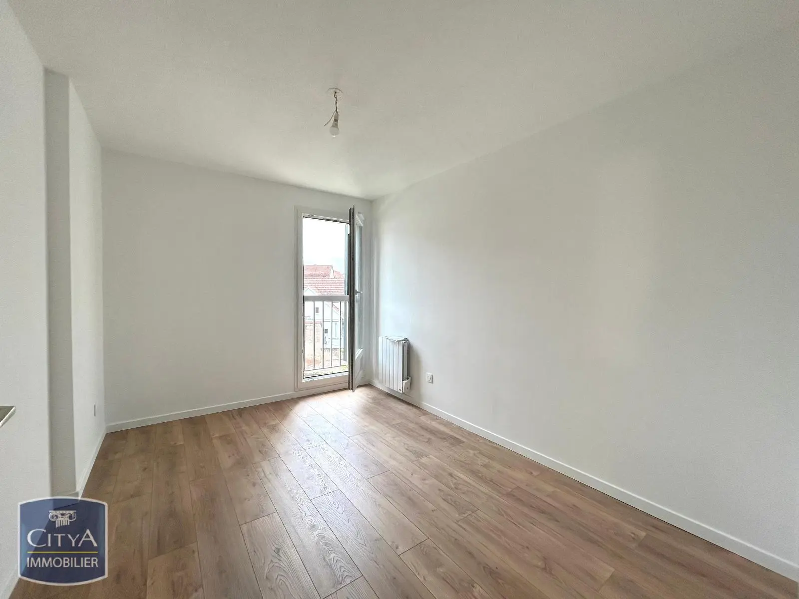 Photo 6 Appartement 3 pièces 70m²