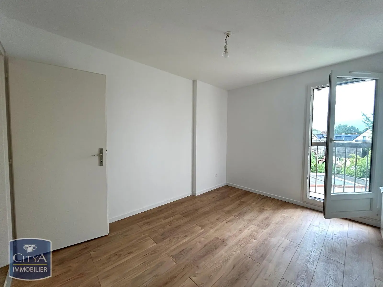 Photo 7 Appartement 3 pièces 70m²