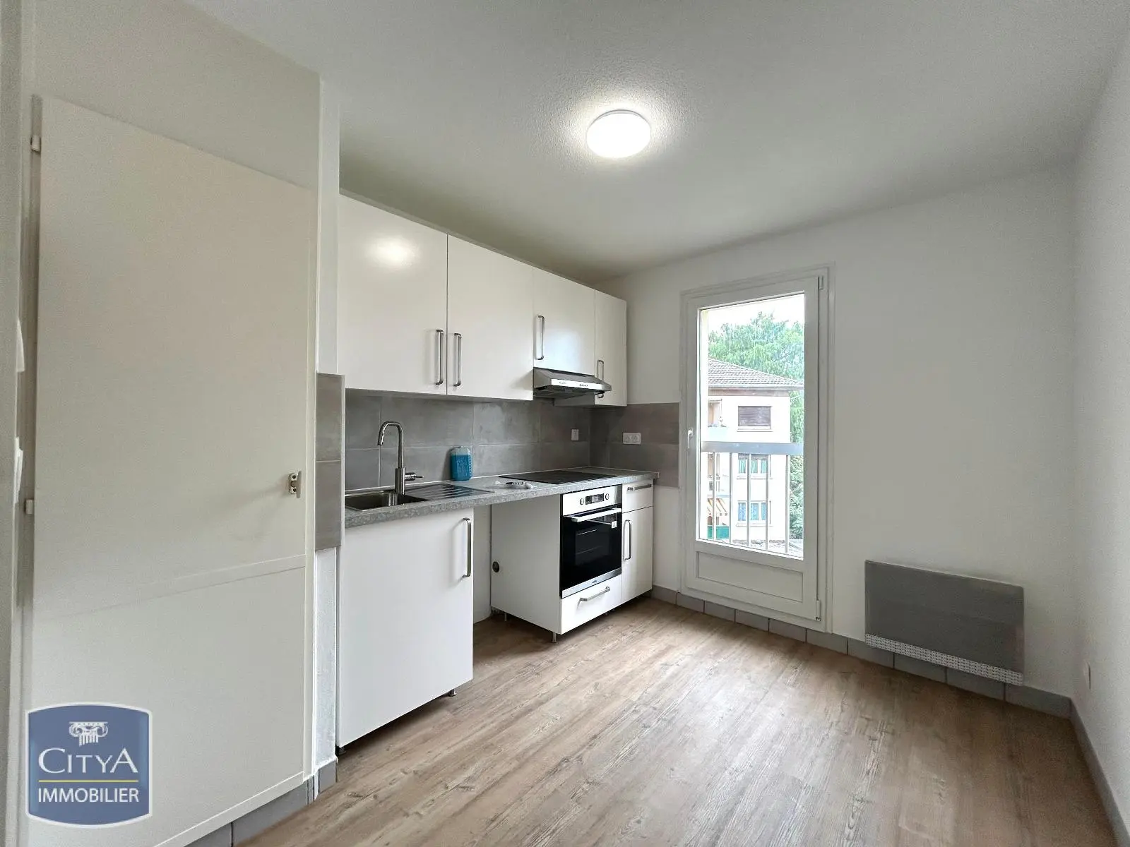 Photo 4 Appartement 3 pièces 70m²