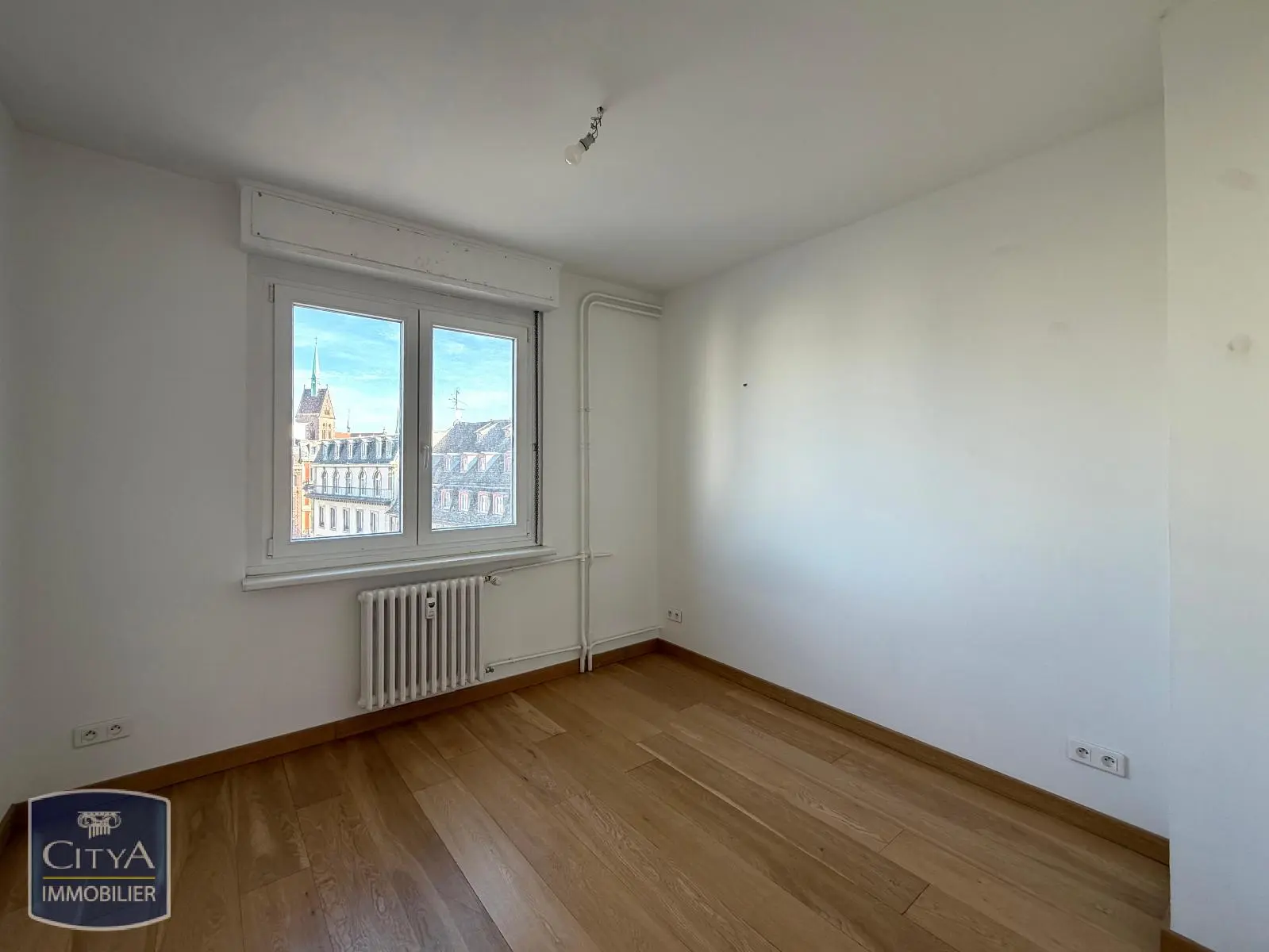 Photo 10 Appartement 4 pièces 89m²