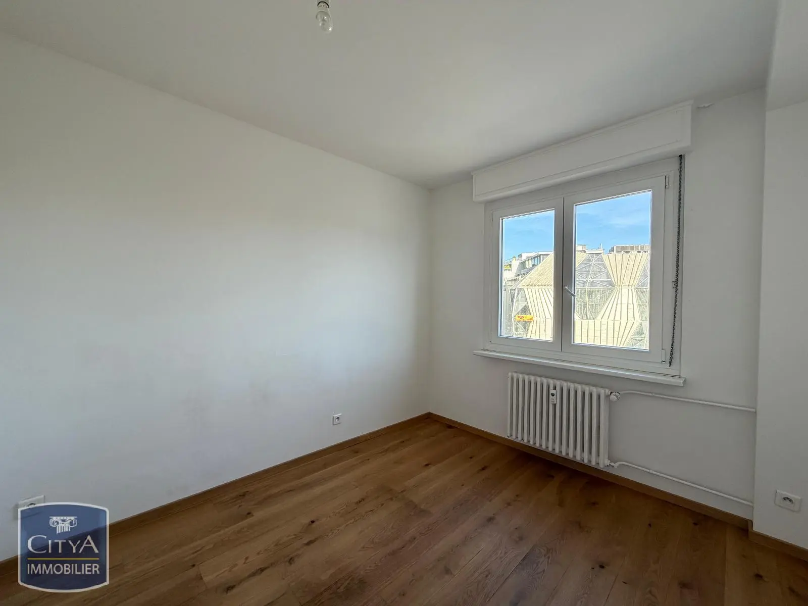 Photo 9 Appartement 4 pièces 89m²