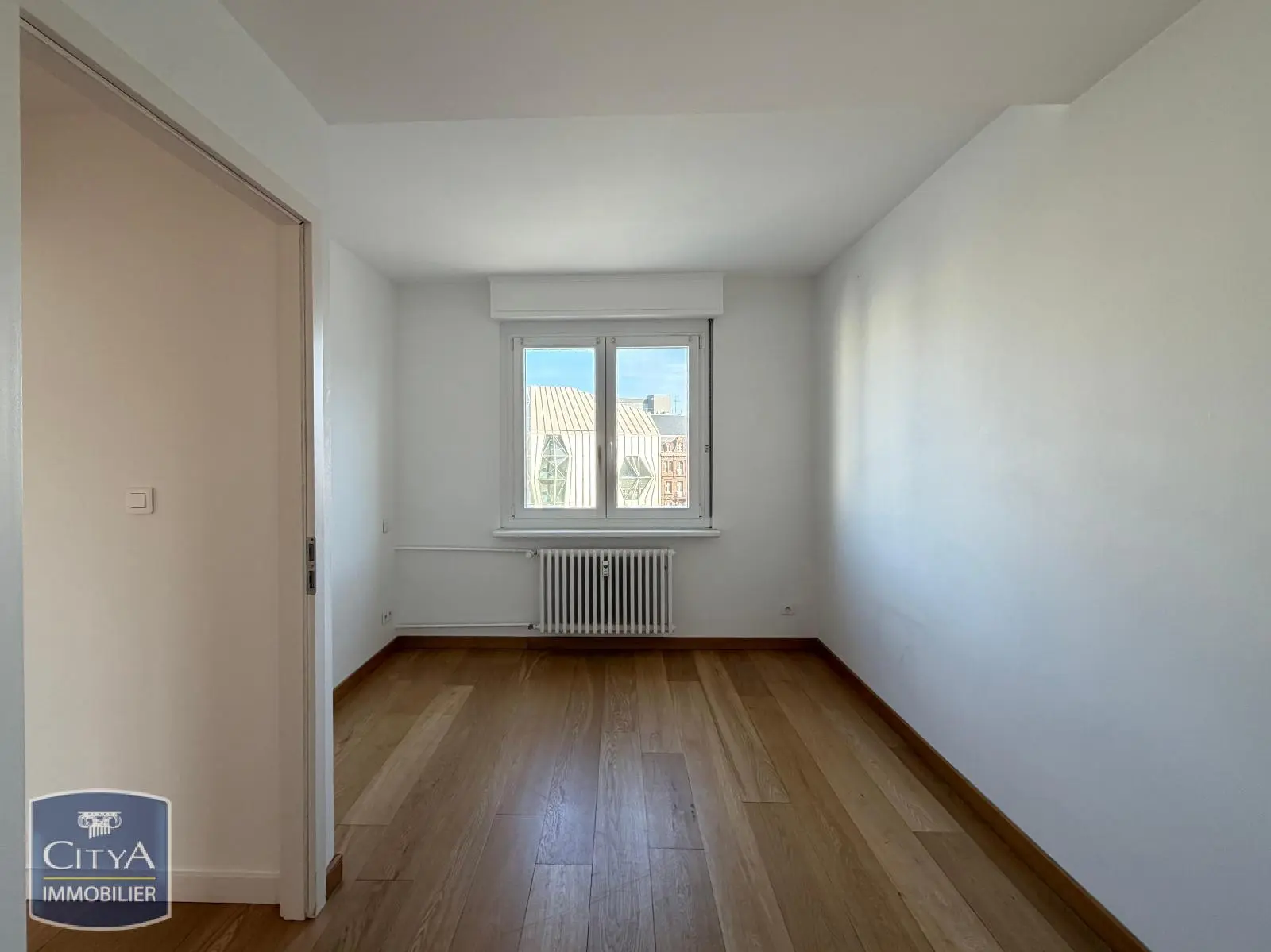 Photo 7 Appartement 4 pièces 89m²