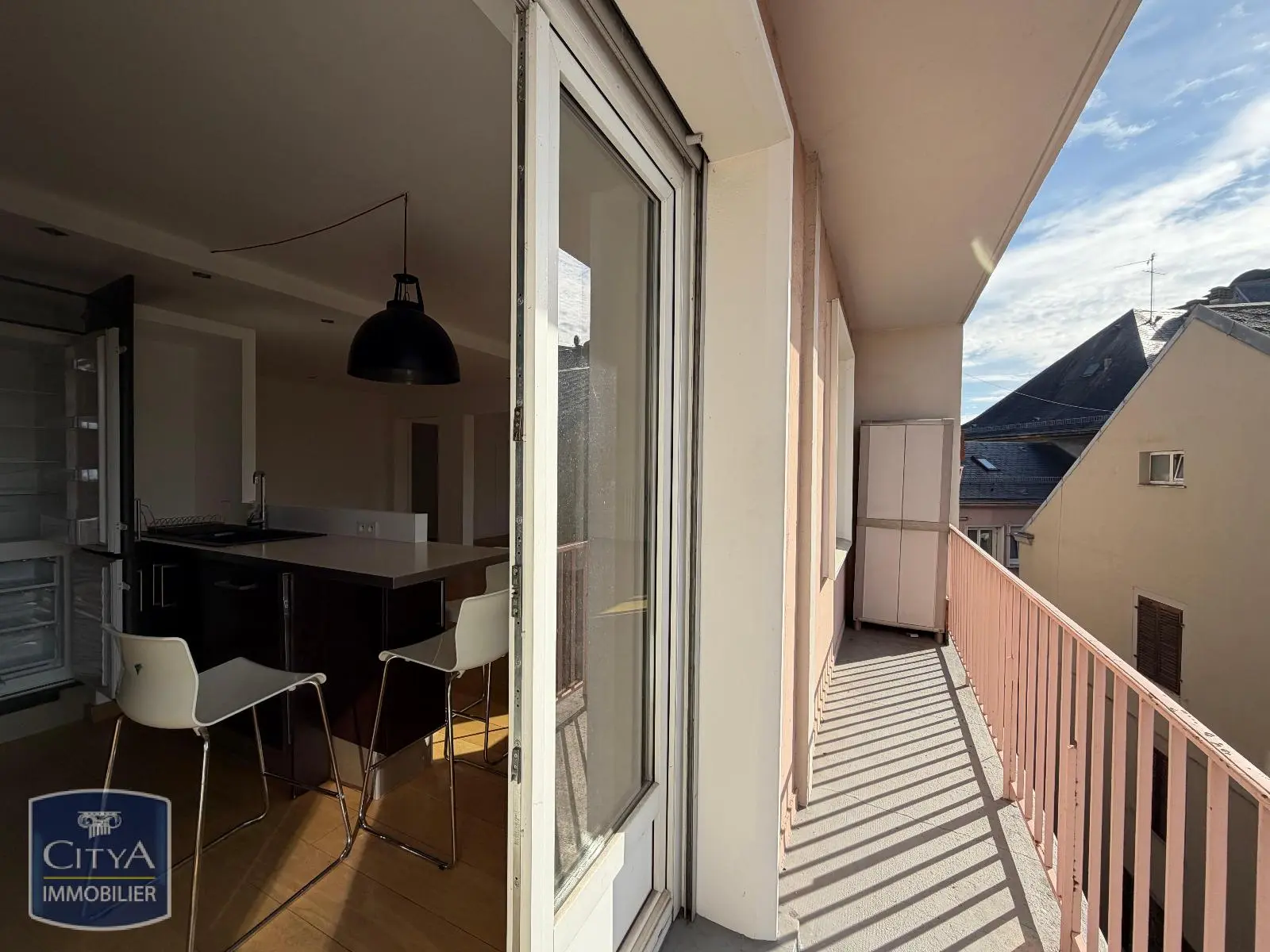 Photo 6 Appartement 4 pièces 89m²