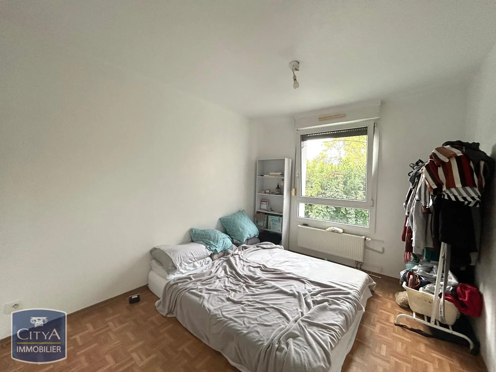 Photo 6 Appartement 3 pièces 69m²