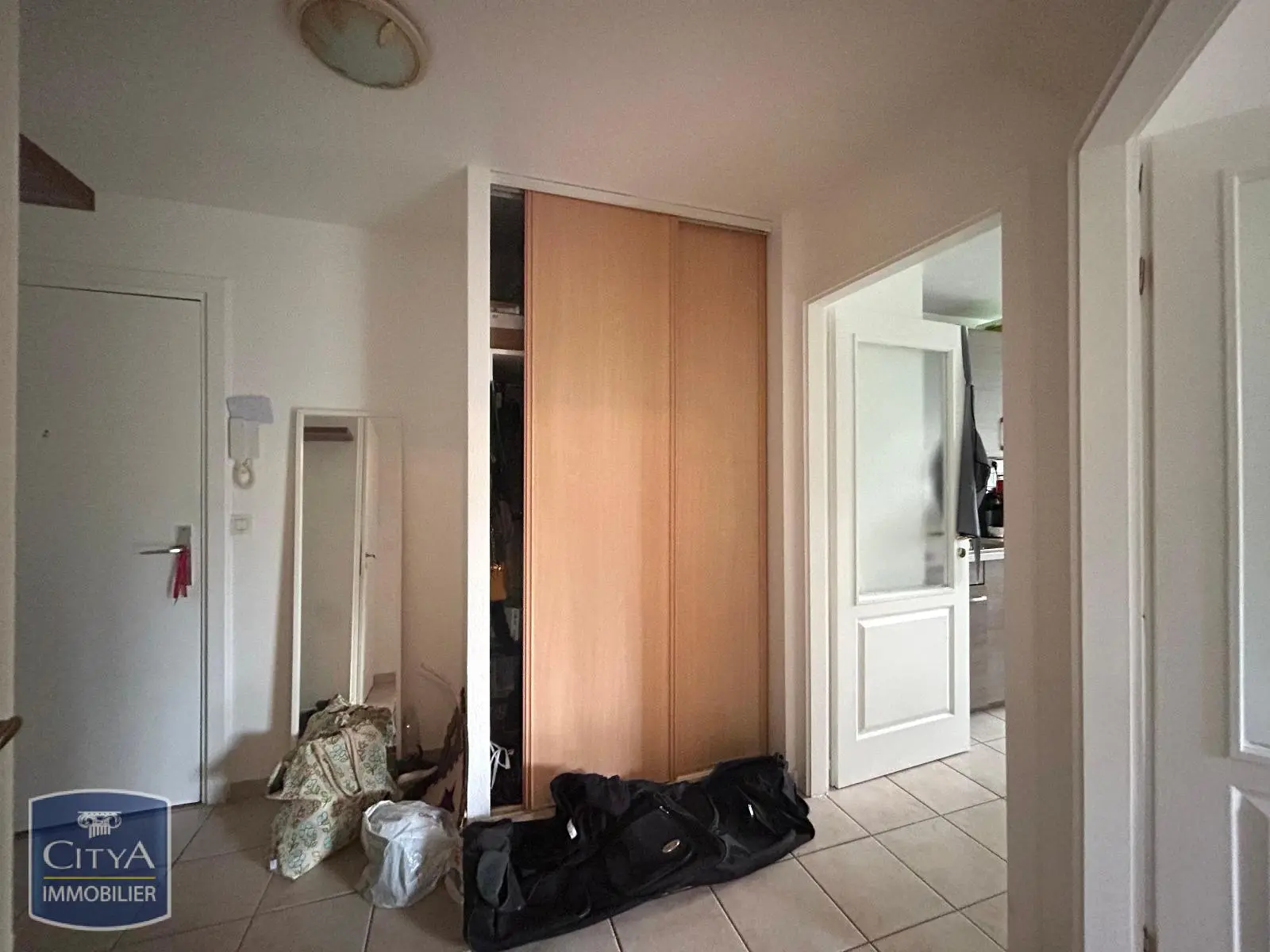 Photo 2 Appartement 3 pièces 69m²