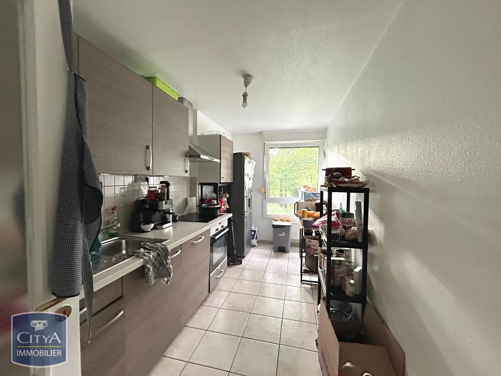 Photo 4 Appartement 3 pièces 69m²