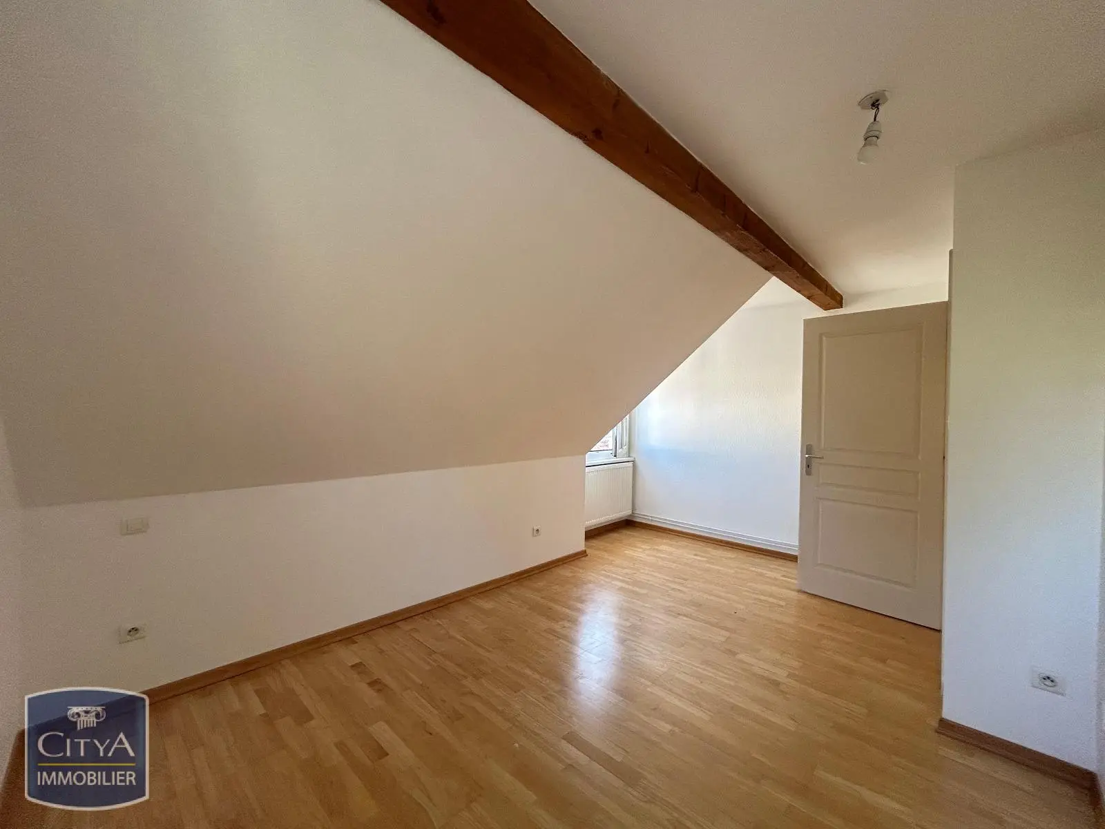 Photo 8 Appartement 2 pièces 46.85m²