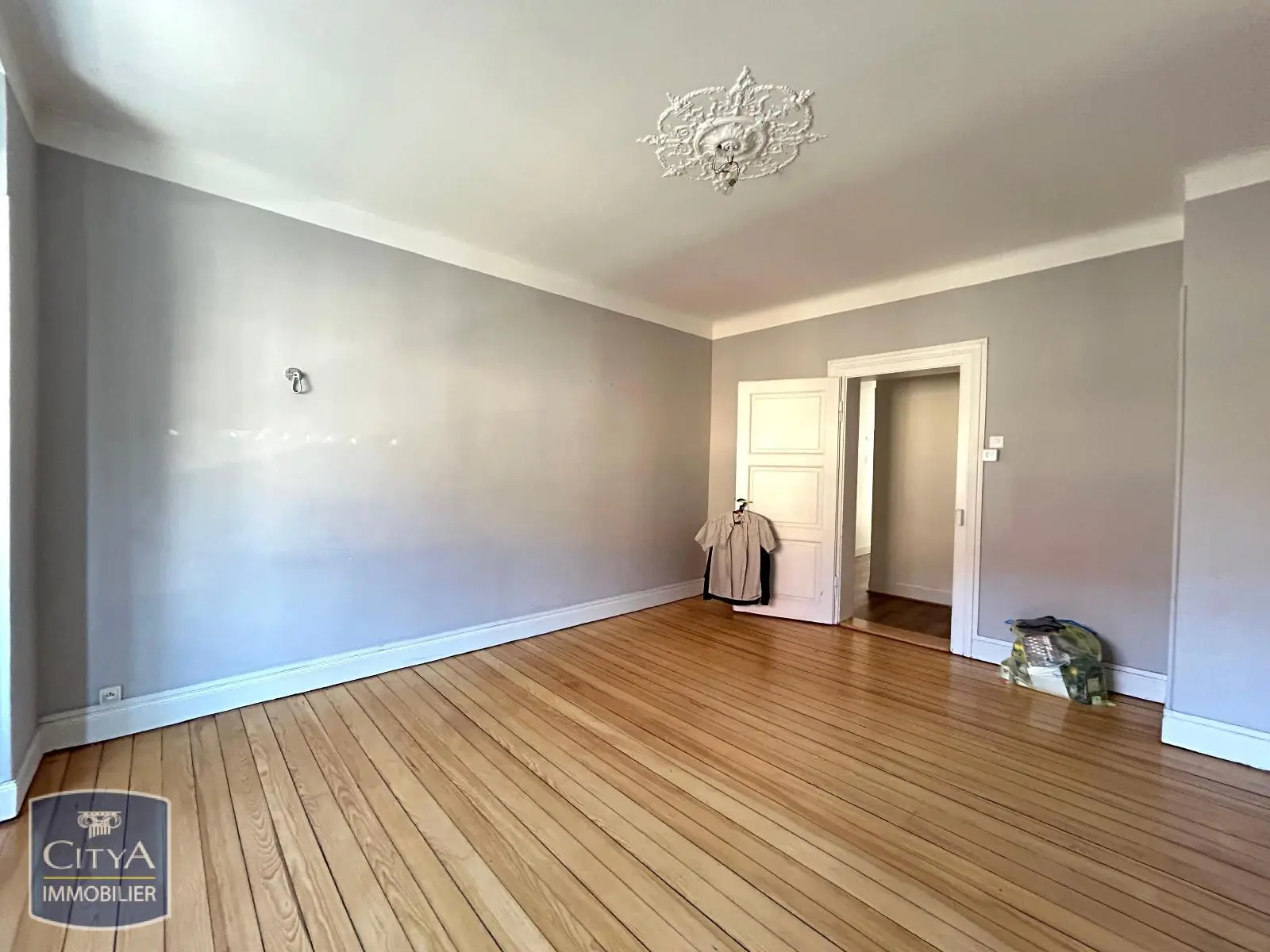 Photo 2 Appartement 4 pièces 102.81m²