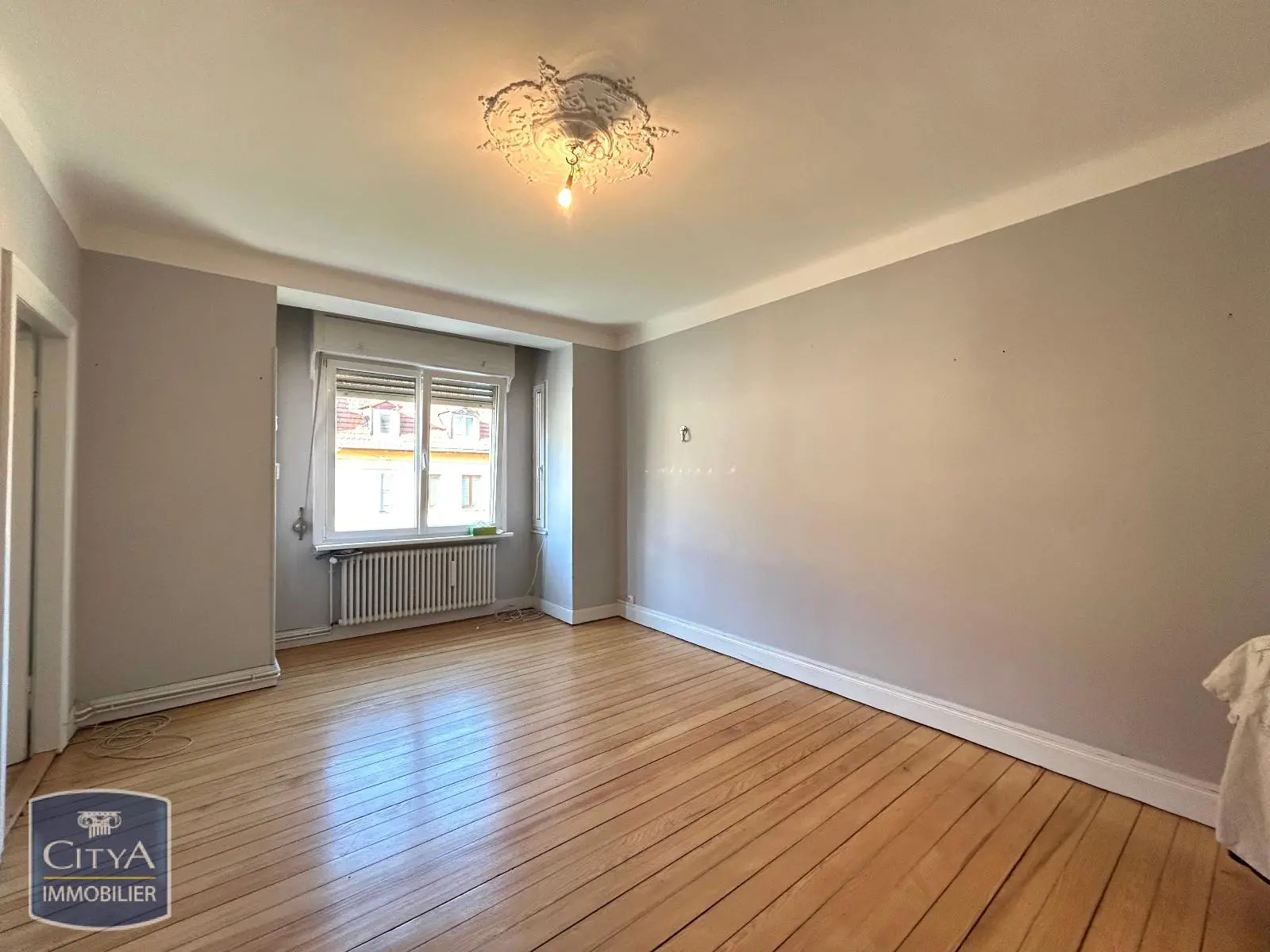 Photo 3 Appartement 4 pièces 102.81m²