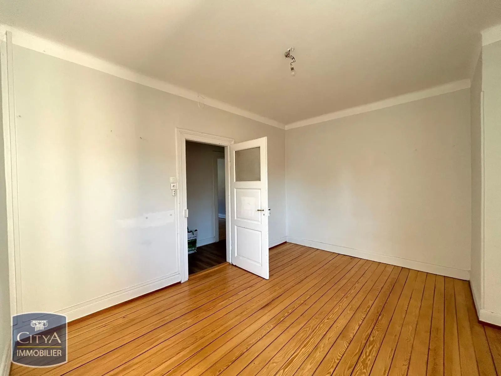 Photo 5 Appartement 4 pièces 102.81m²