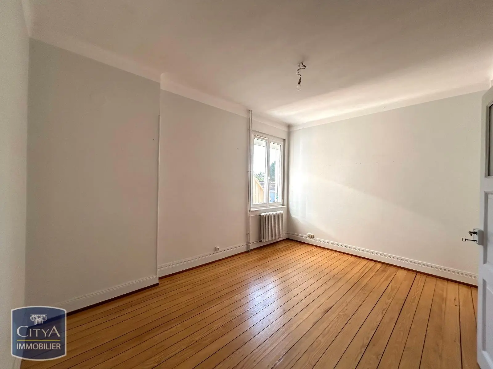 Photo 4 Appartement 4 pièces 102.81m²