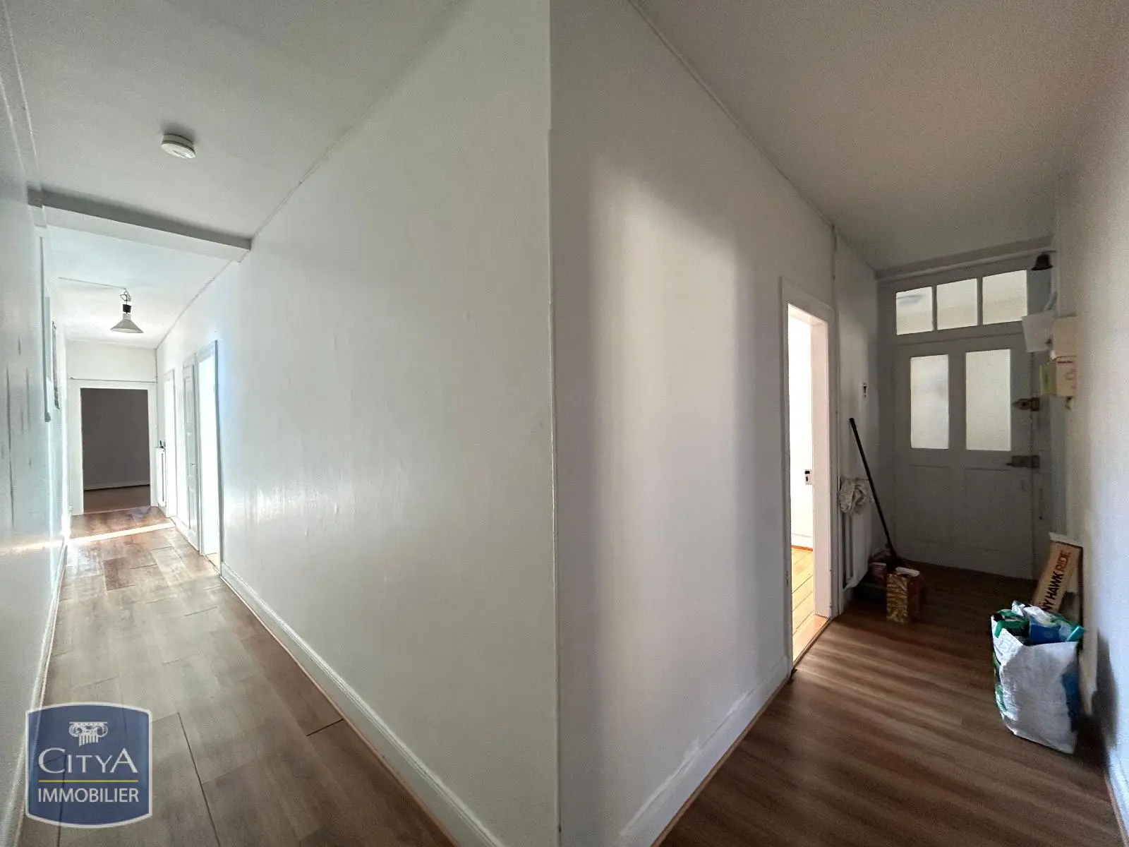 Photo 6 Appartement 4 pièces 102.81m²