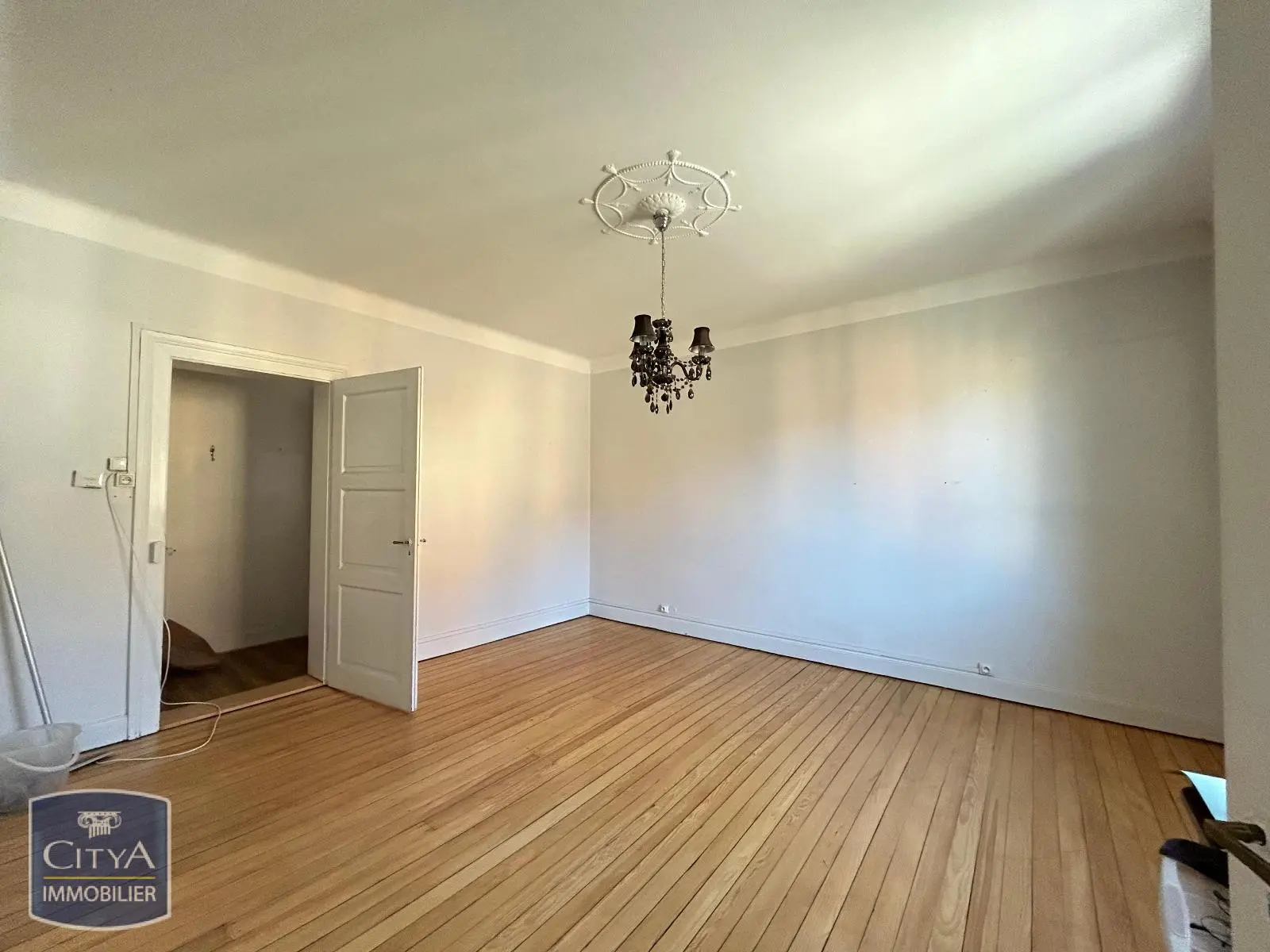 Photo 1 Appartement 4 pièces 102.81m²