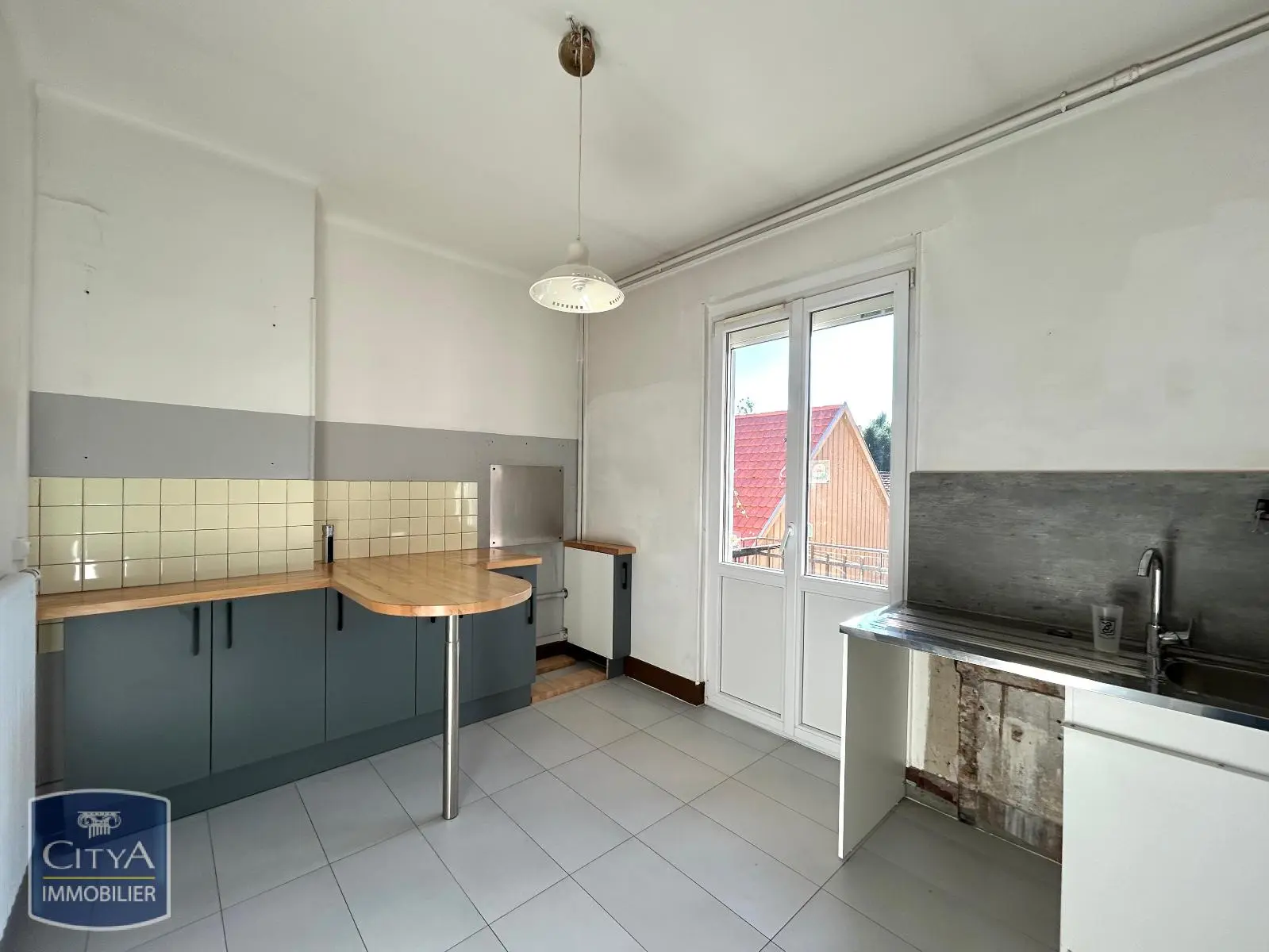 Photo 9 Appartement 4 pièces 102.81m²