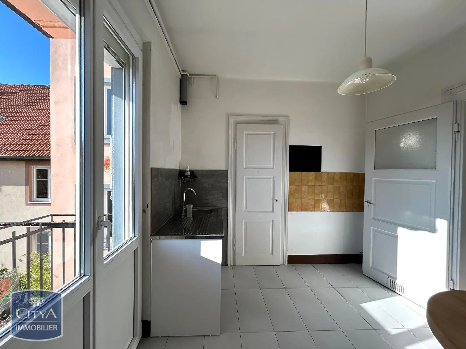 Photo 8 Appartement 4 pièces 102.81m²