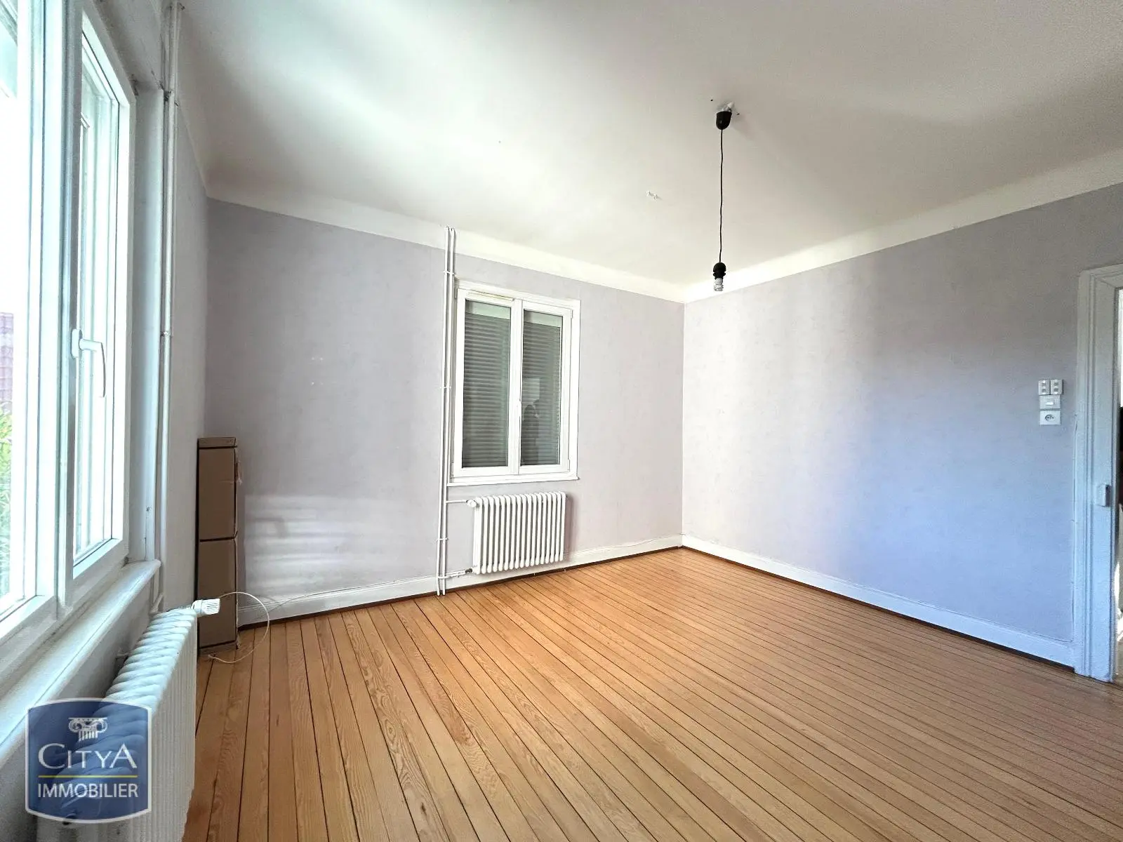 Photo 10 Appartement 4 pièces 102.81m²