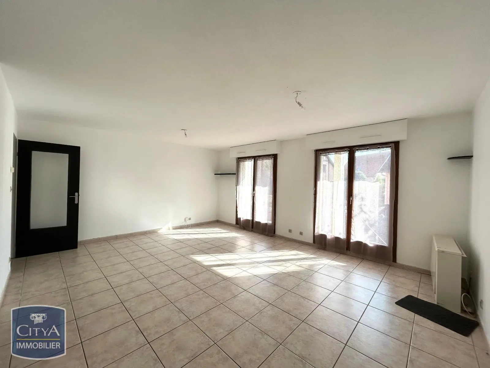 Photo 1 Appartement 3 pièces 74m²