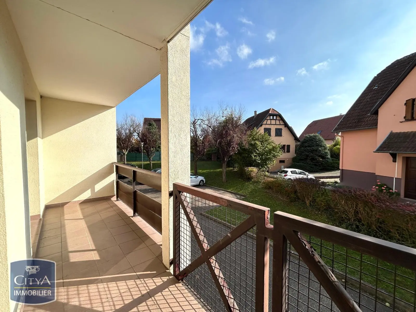 Photo 4 Appartement 3 pièces 74m²