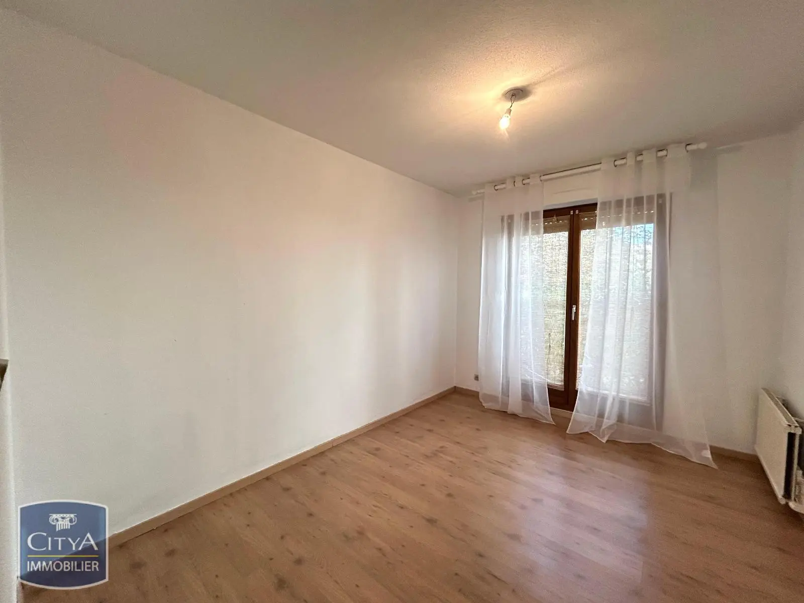 Photo 6 Appartement 3 pièces 74m²
