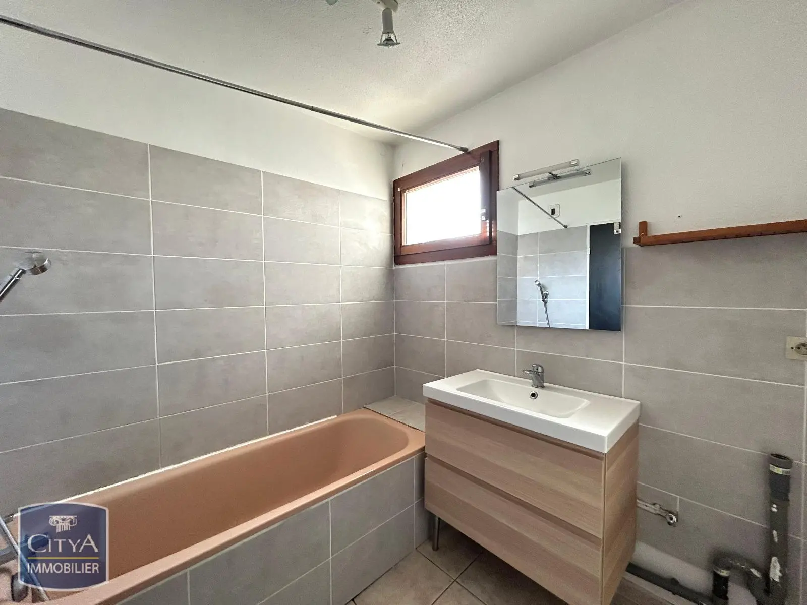 Photo 7 Appartement 3 pièces 74m²