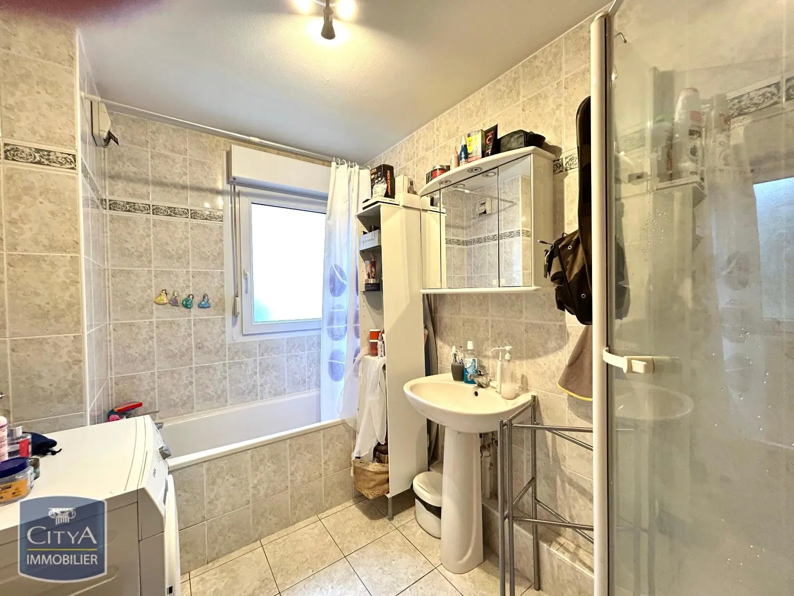 Photo 5 Appartement 3 pièces 89.75m²