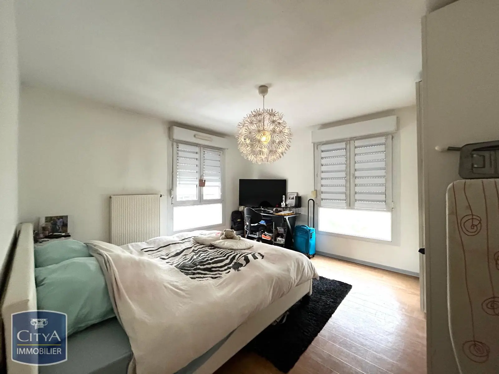 Photo 6 Appartement 3 pièces 89.75m²