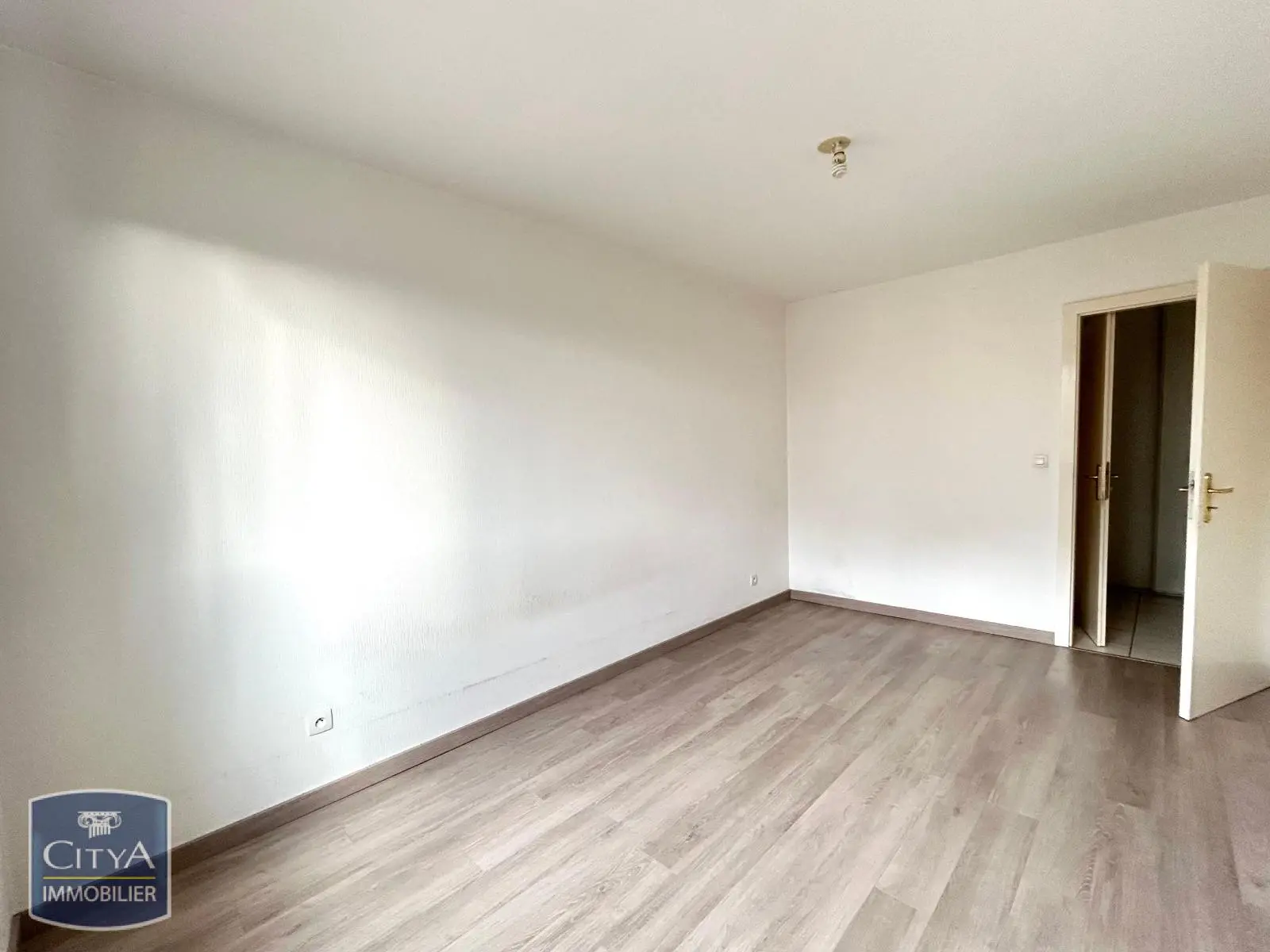 Photo 5 pour Appartement 2 pièces 48m² Photo 5 Appartement 2 pièces 48m²