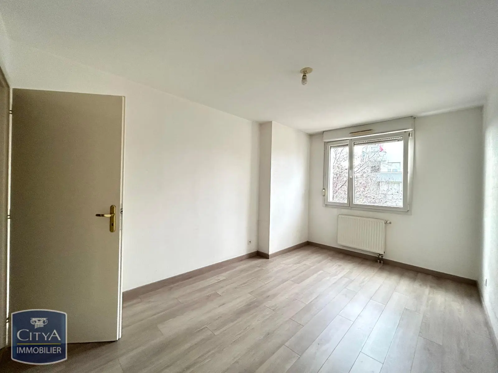 Photo 6 pour Appartement 2 pièces 48m² Photo 6 Appartement 2 pièces 48m²